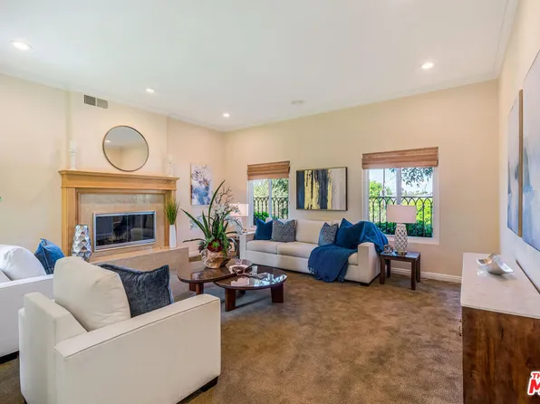 2422 N Ardmore Ave, Manhattan Beach, CA 90266