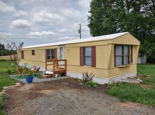 1711-A Roscoe Howey Rd, Waxhaw, NC 28173