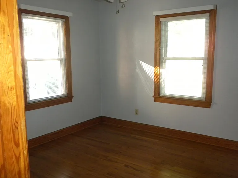 1038 Parkway Dr — Photo 27
