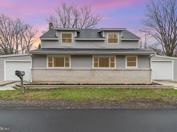 425 S Main St, Marysville, PA 17053