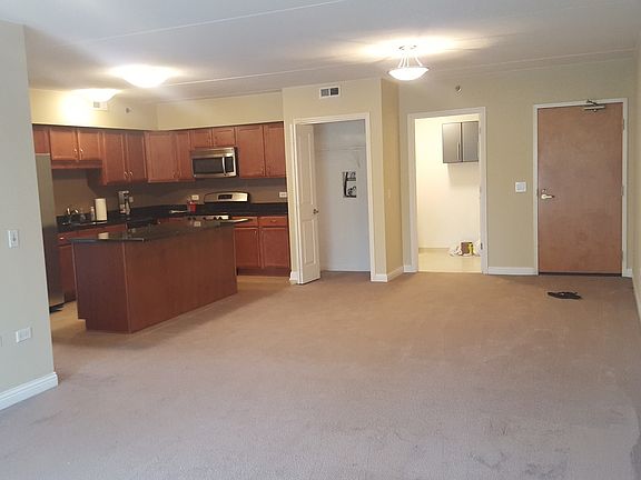 4th image of 9864 Leland Ave Unit 219