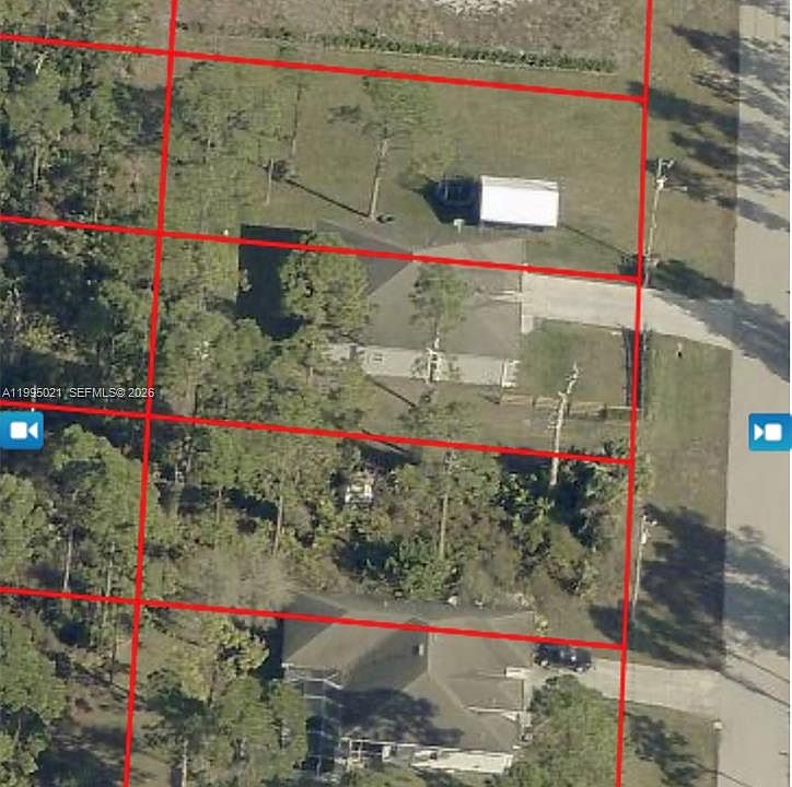 2nd image of 858 Babbitt Ave