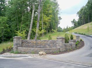 Lot 4 Ridge Of Summit Drive, MORGANTOWN, WV 26508