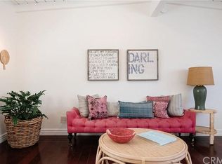 1710 Stanford Ave, Redondo Beach, CA 90278