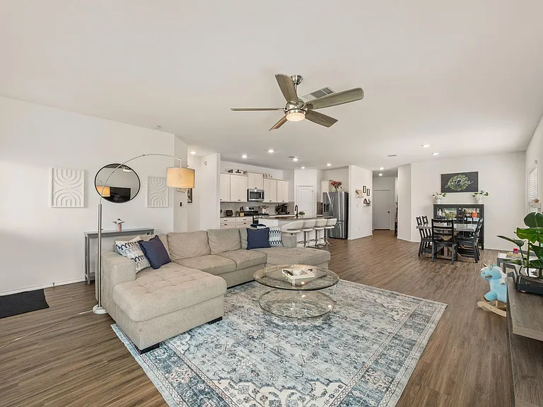 124 Flint Mountain Rd — Photo 17