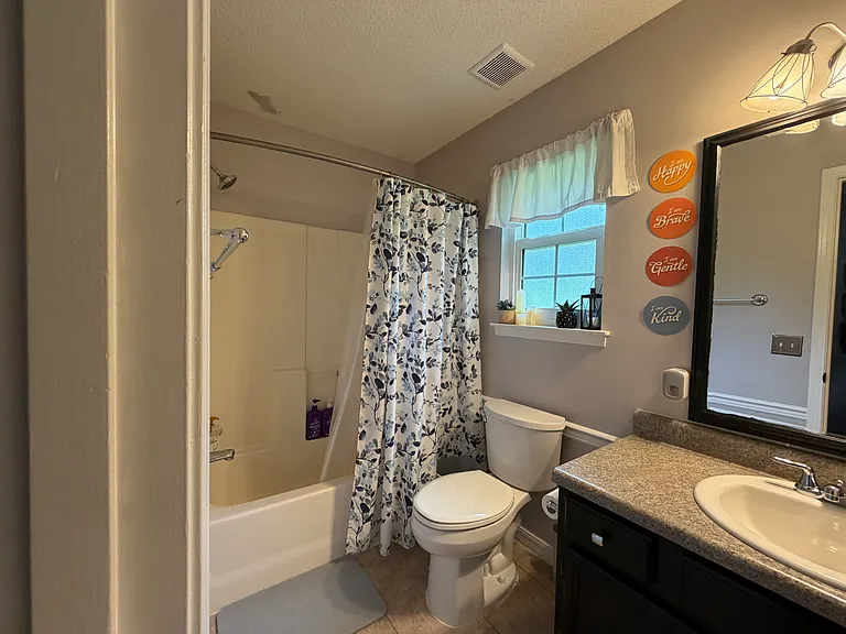 6734 Scotts Pl — Photo 29