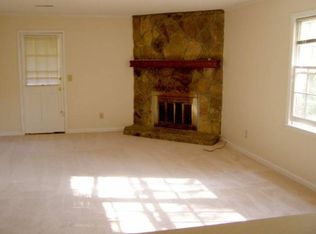 1241 Sweet Pine Dr, Norcross, GA 30093