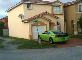 16275 SW 97th St, Miami, FL 33196