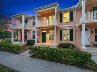 136 Milbridge Dr, Jupiter, FL 33458