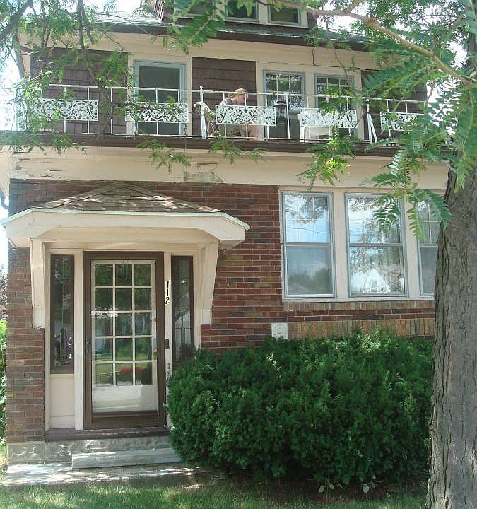 1st image of 112 Fairfield Ave #Up