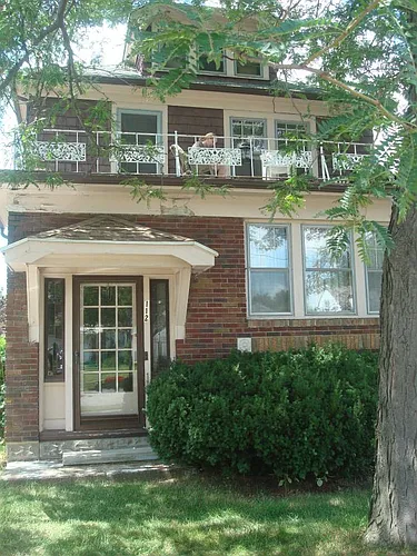 112 Fairfield Ave #UP Photo 1