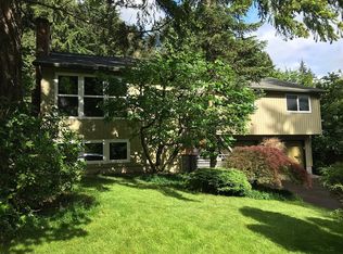 420 SW 88th Ave, Portland, OR 97225