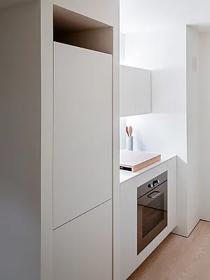 Sold by Minimal City | media 26