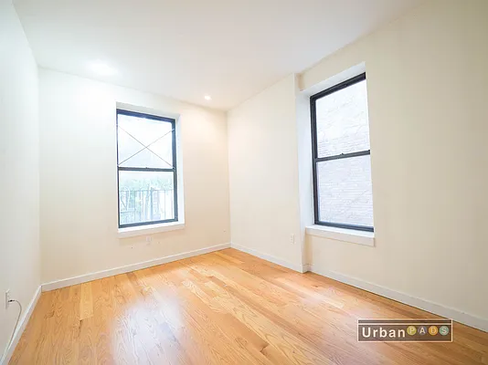 Rented by Urban Pads | media 15