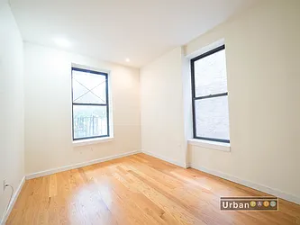 Rented by Urban Pads