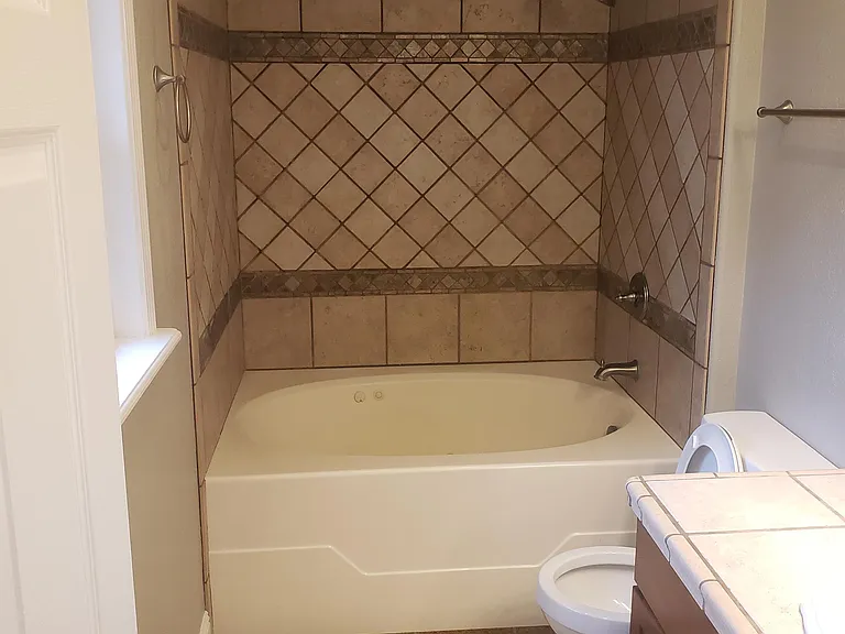 817 Stafford Way — Photo 13