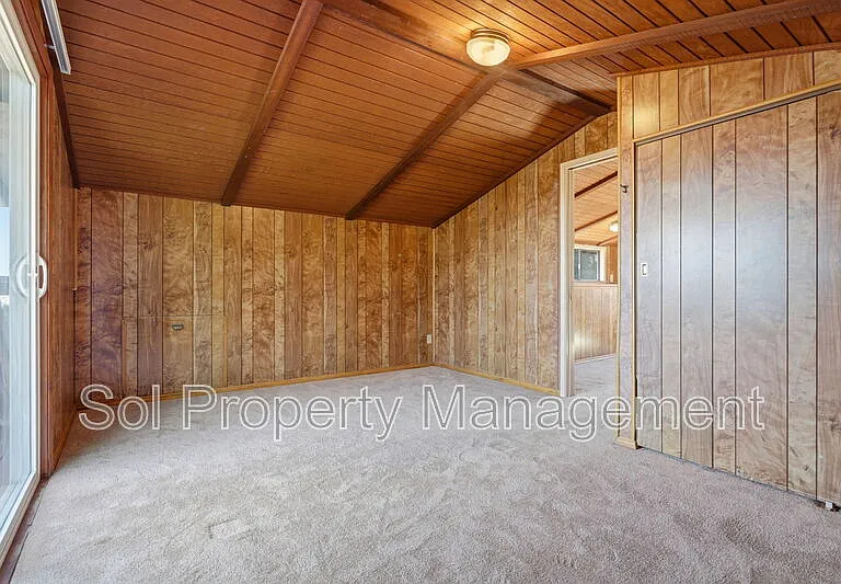 1005 Summit Rd — Photo 17