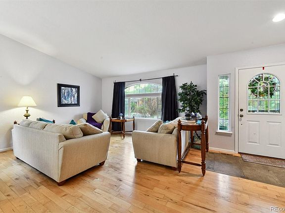 3rd image of 4819 Jericho Court