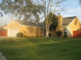 1079 Alice Ave, Rialto, CA 92376