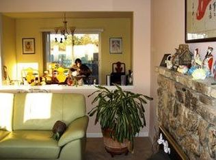 150 Amaral Rd, Castroville, CA 95012