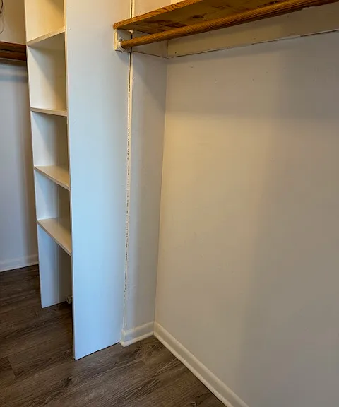 1011 Arlington Blvd #222 — Photo 3