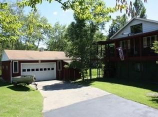5 Stickney Trl, Bradford, PA 16701