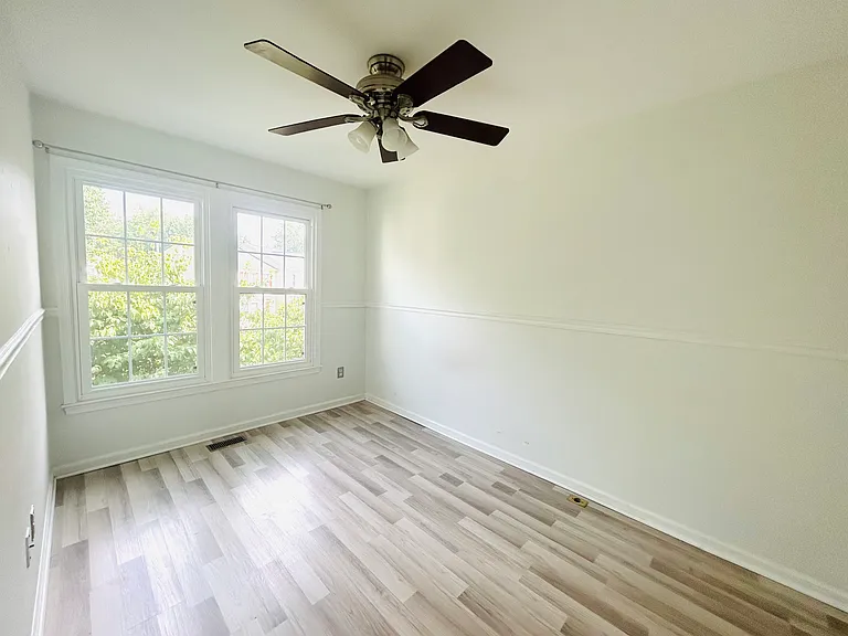 6072 Clay Spur Ct — Photo 59