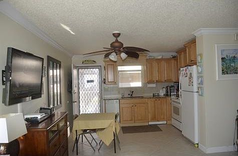 5th image of 5700 Bonita Beach Rd APT 3601