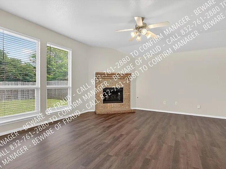 2816 Blue Heron Dr — Photo 15