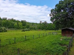 1108 Califon Cokesbury Rd, Tewksbury Twp., NJ 08833