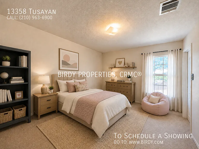 13358 Tusayan — Photo 7