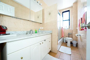 Rented by Buchbinder & Warren