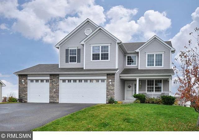 1st image of 13887 Savanna Dr
