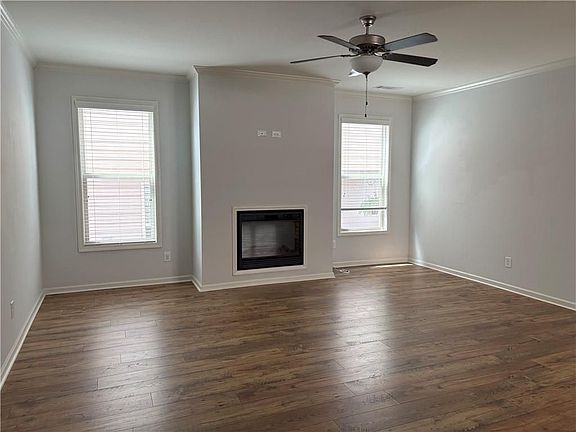 5th image of 5420 Falling Branch Ct