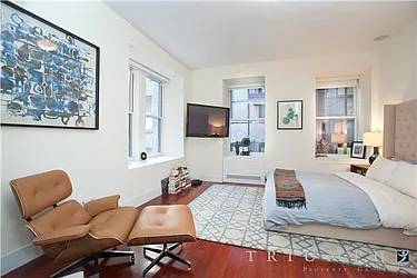 Sold by Triumph Property Group