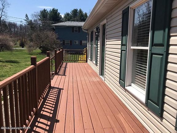 3rd image of 107 Stadden Rd