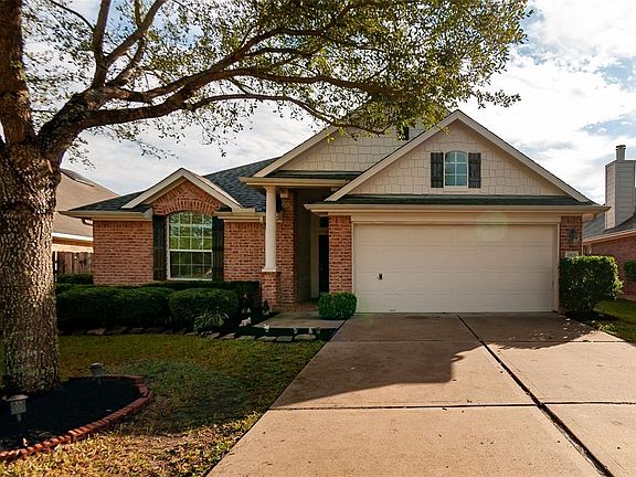 2nd image of 2103 Sailwind Dr