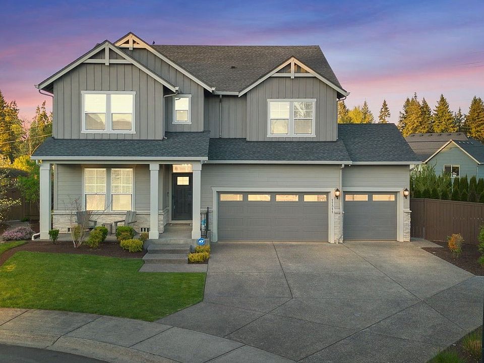 1st image of 17311 NE 28th Ct