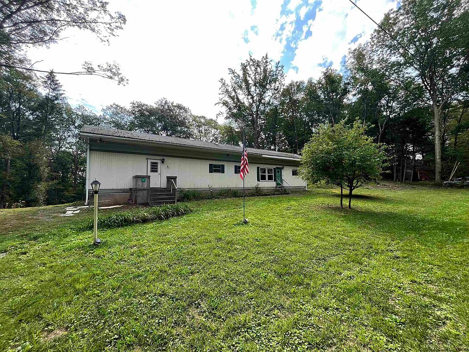 1882 High Falls Road, Catskill, NY 12414 Zillow