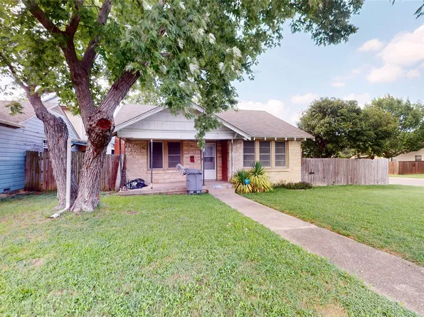 1703 W Illinois Ave, Dallas, TX 75224