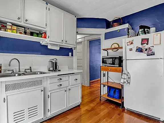 761 Ashland Ave — Photo 14