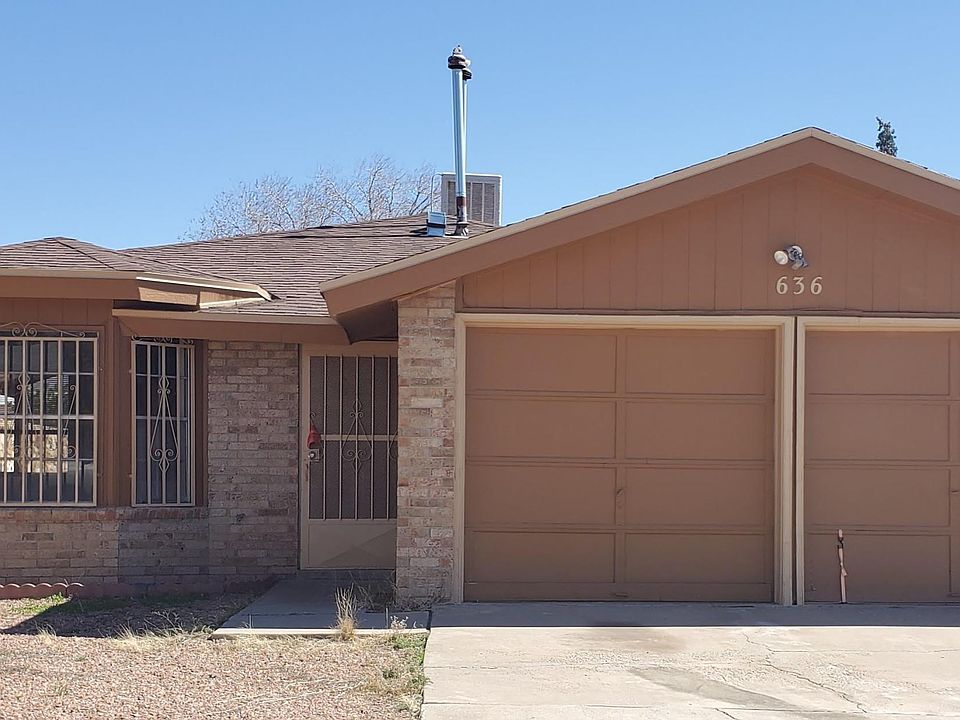 1st image of 636 Mary Stuart Dr