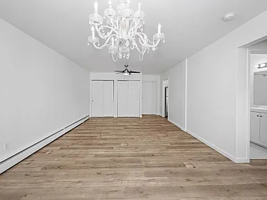 2935 Marshall Studio