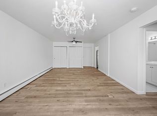 2935 Marshall Ave, Cincinnati, OH 45220