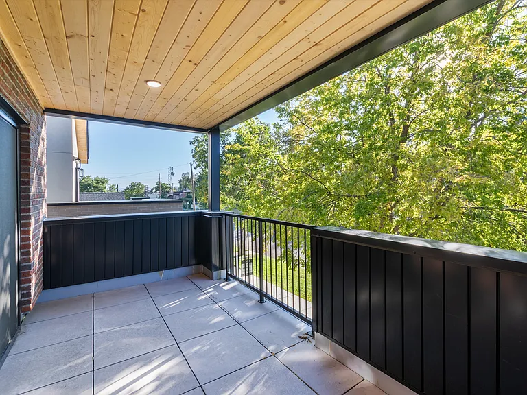 2088 Eliot St — Photo 38