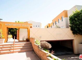 7920 Anise Ave APT 6, Los Angeles, CA 90045