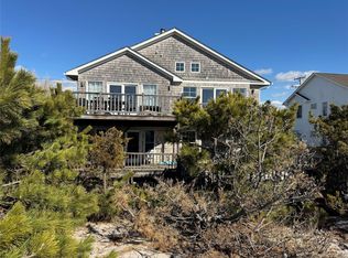 301 Lewis Walk, Cherry Grove, NY 11782