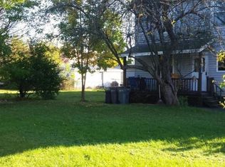 116 6th St, Rome, NY 13440