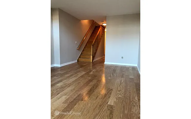 Rented by Douglas Elliman | media 21