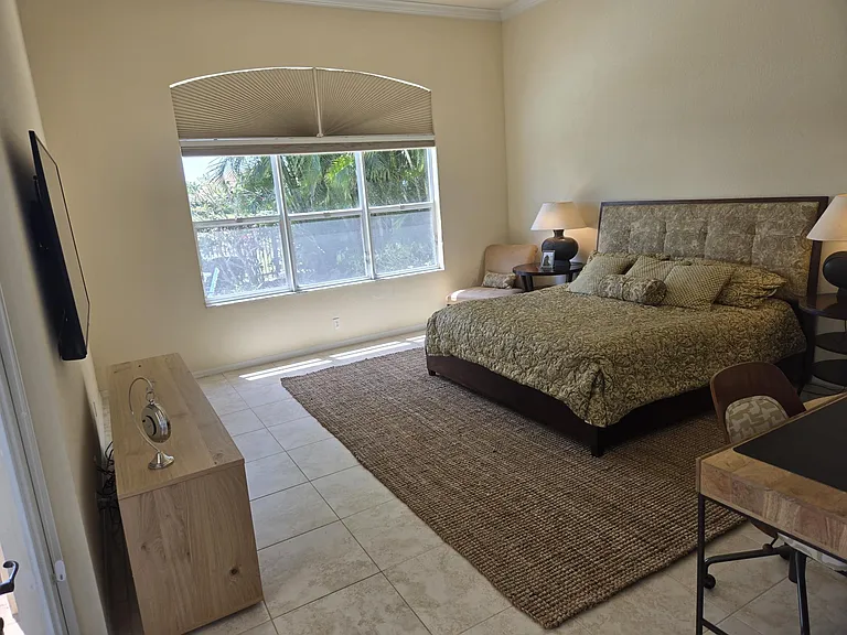 180 Sedona Way — Photo 61